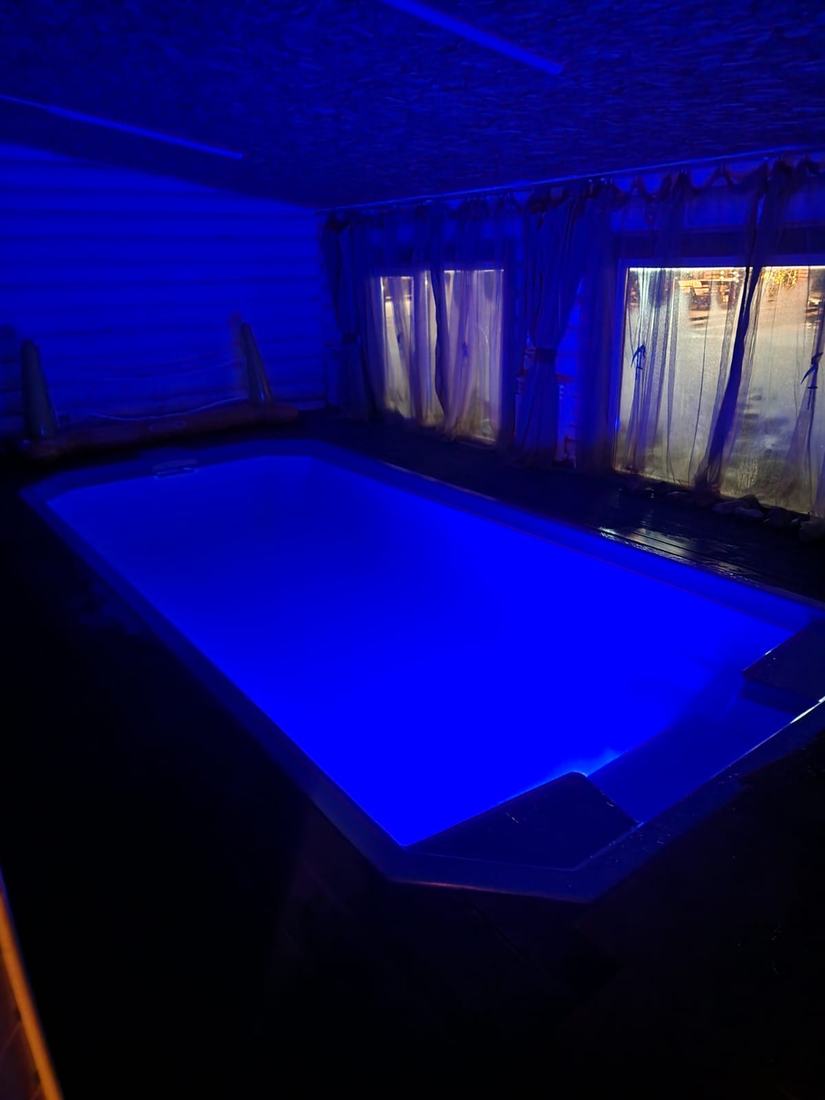 Фото Фазенда