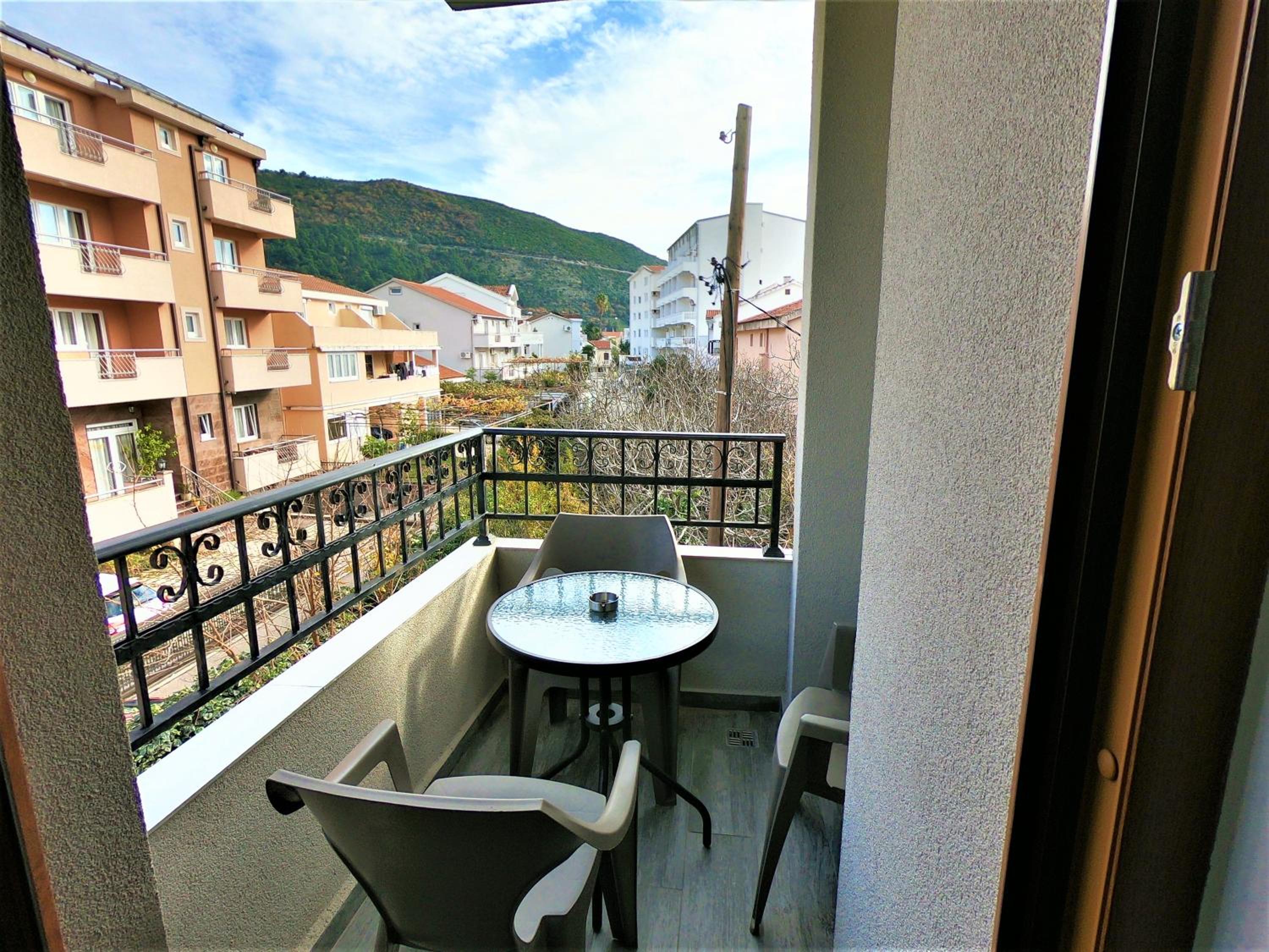 Фото Martinovic Rooms