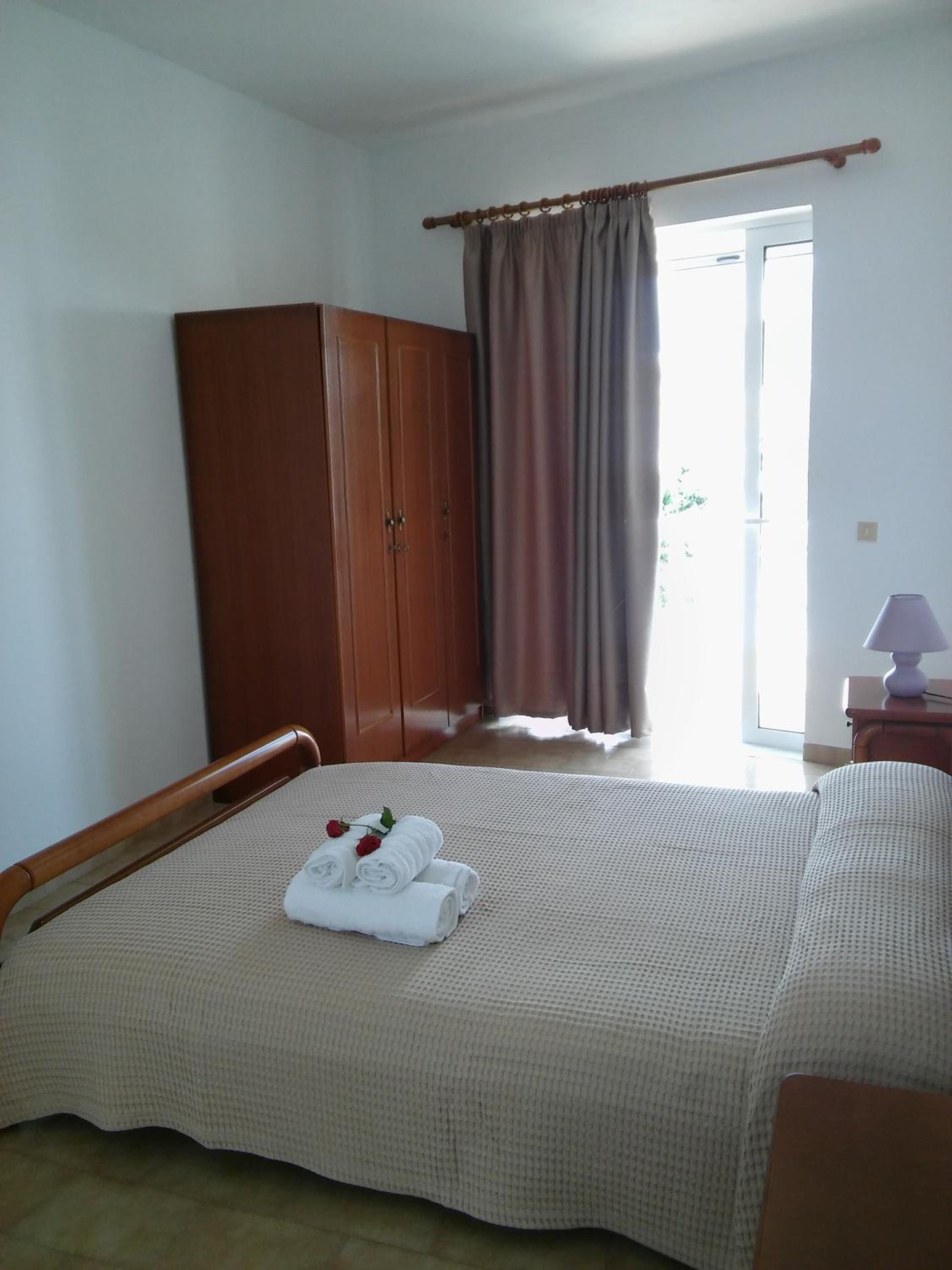 Фото Maria Studios and Apartments