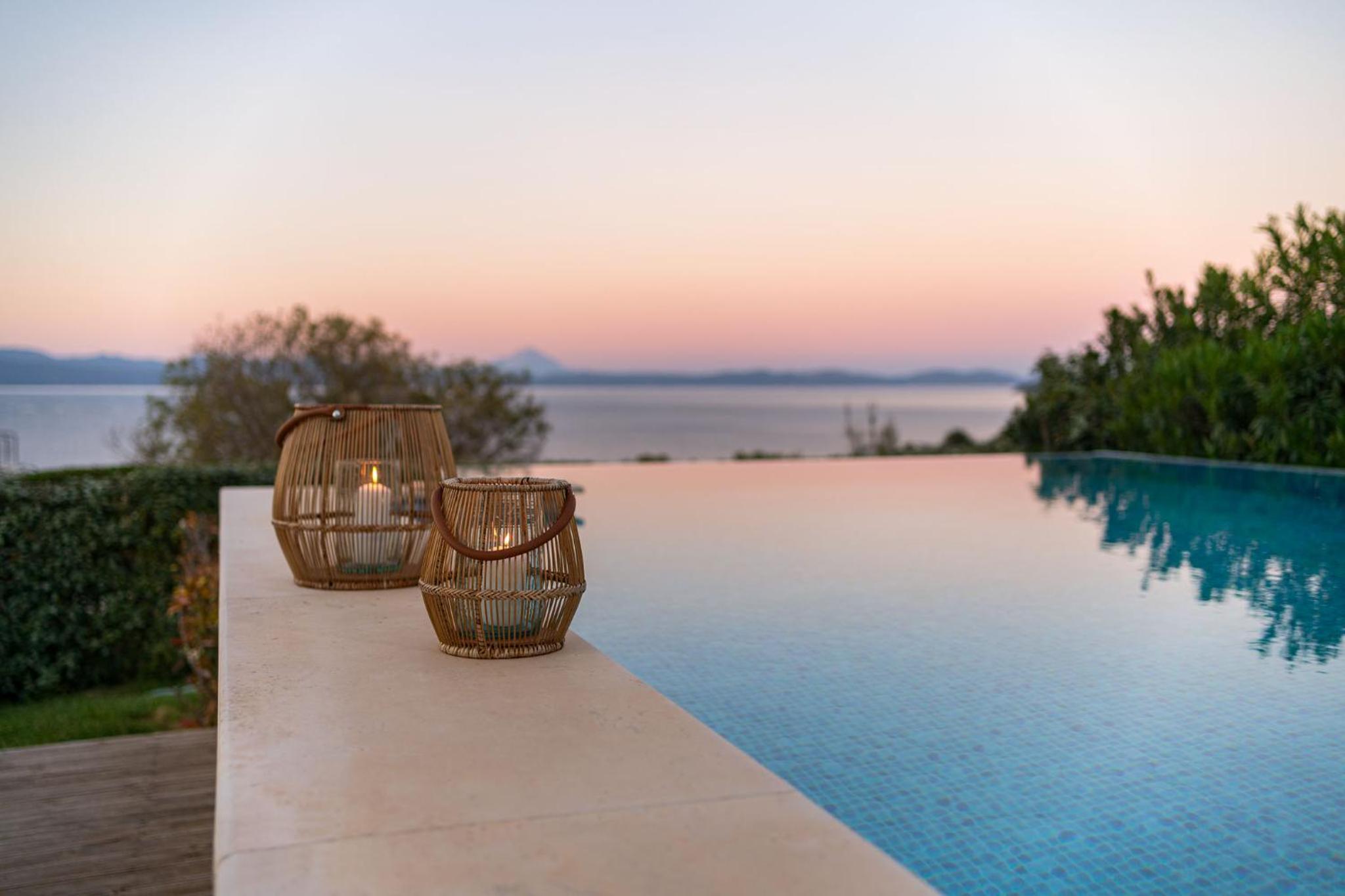 Фото Kappa Resort