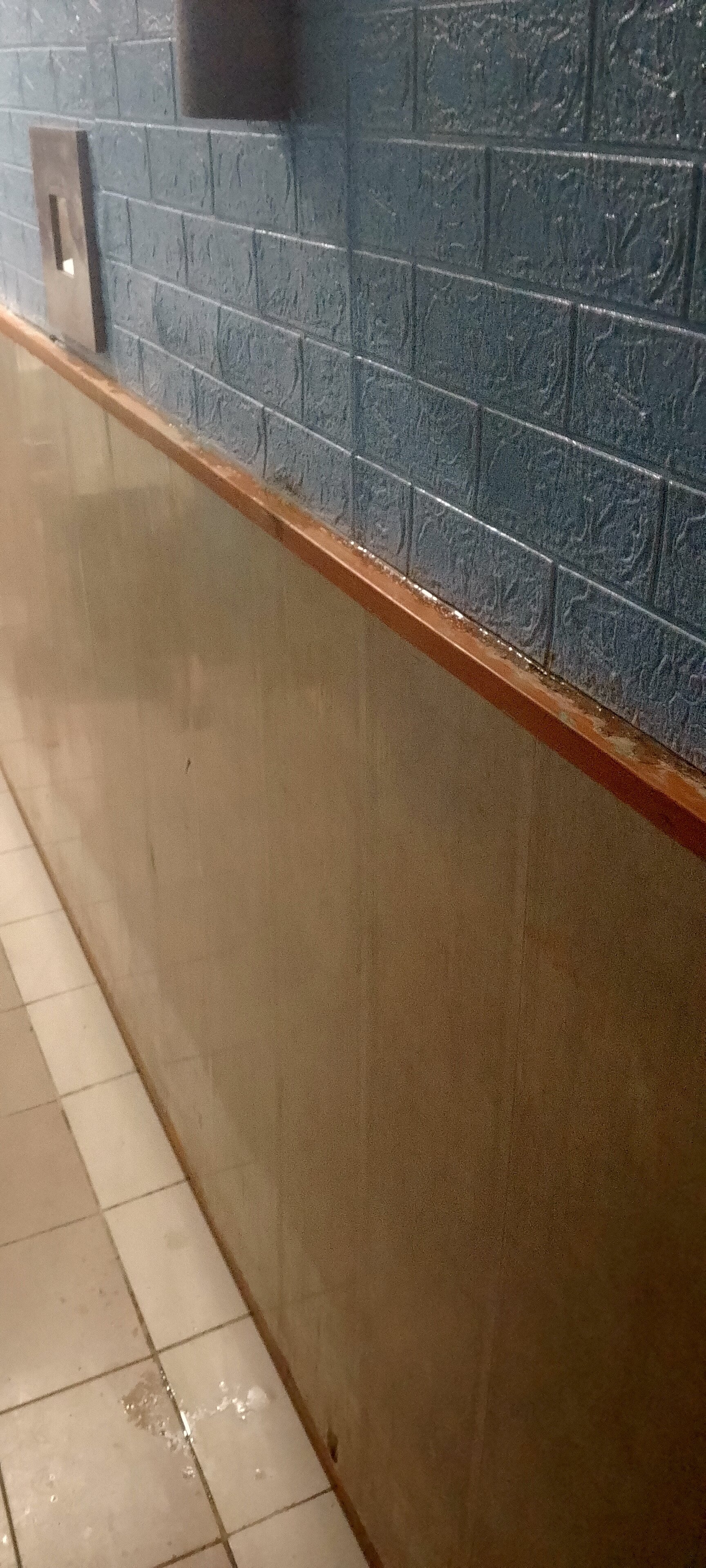 Фото Хостел в центре Петербурга