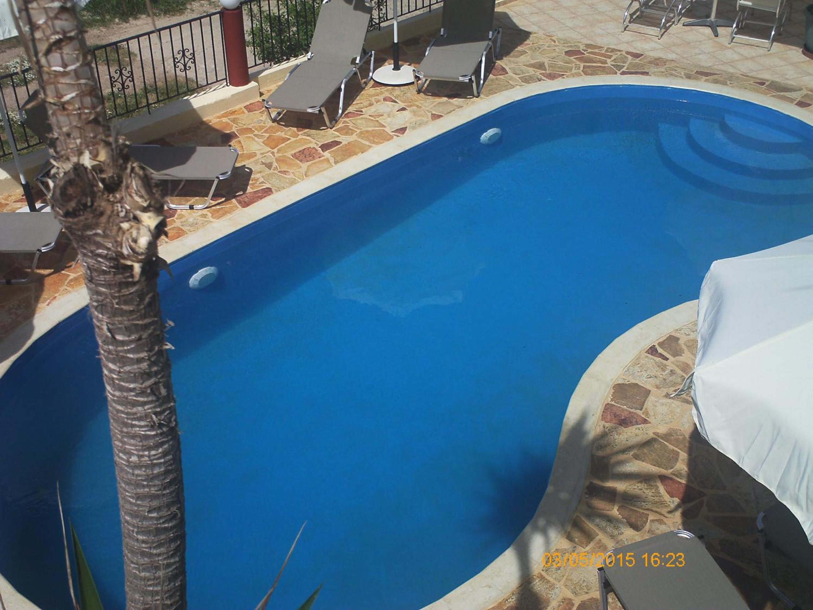 Фото Irinoula Dreams