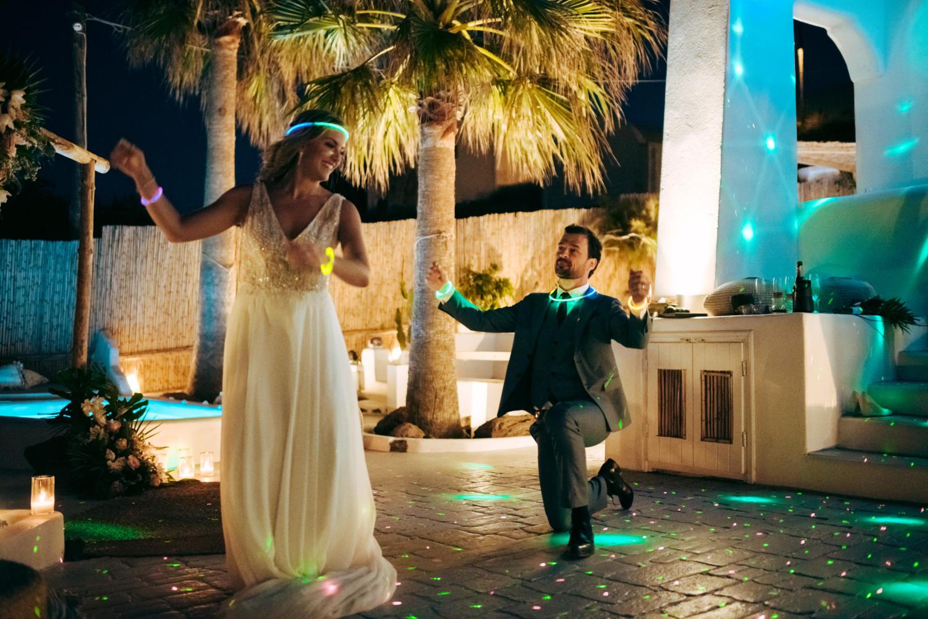 Фото Summer Lovers Villa