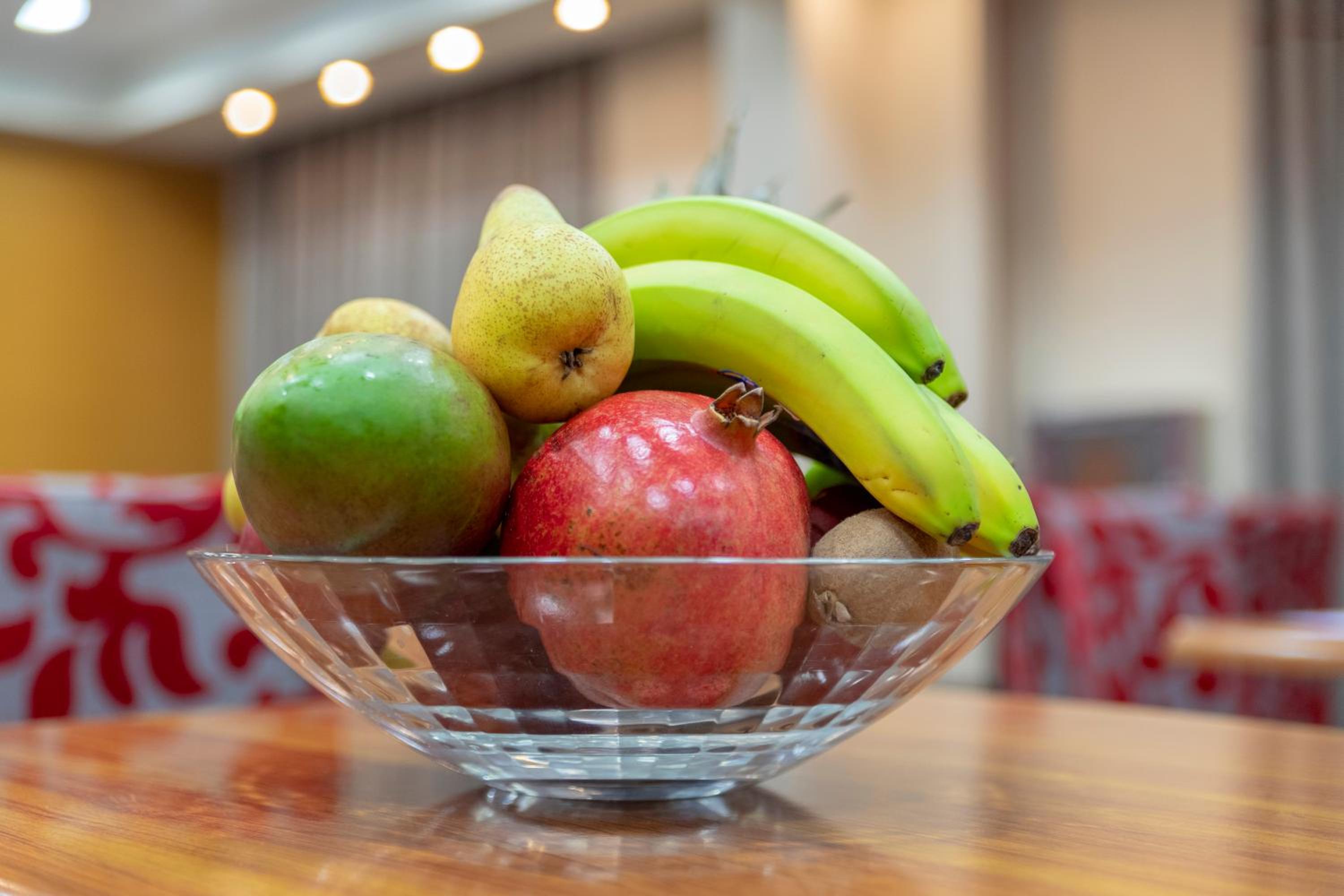 Фото Castello Hotel