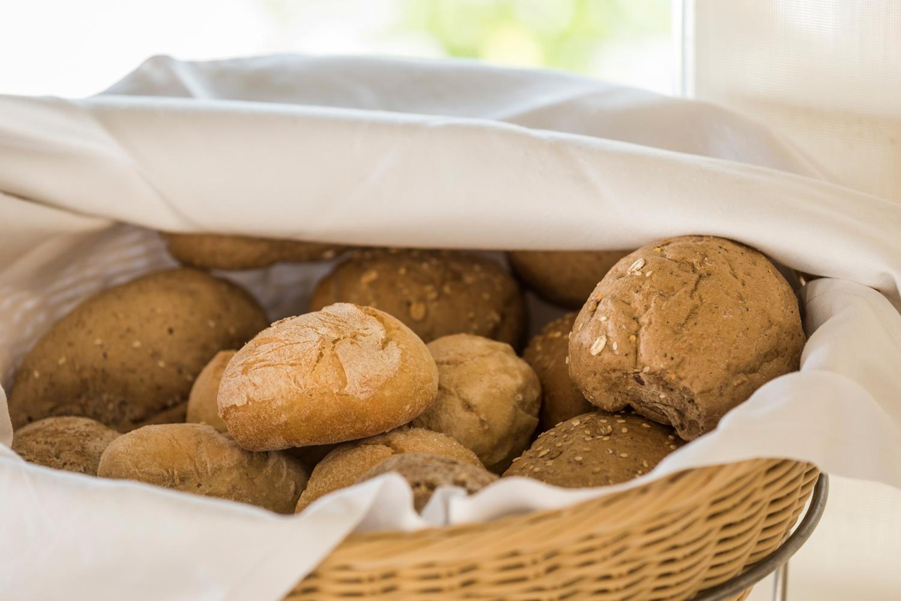 Фото Minos Village