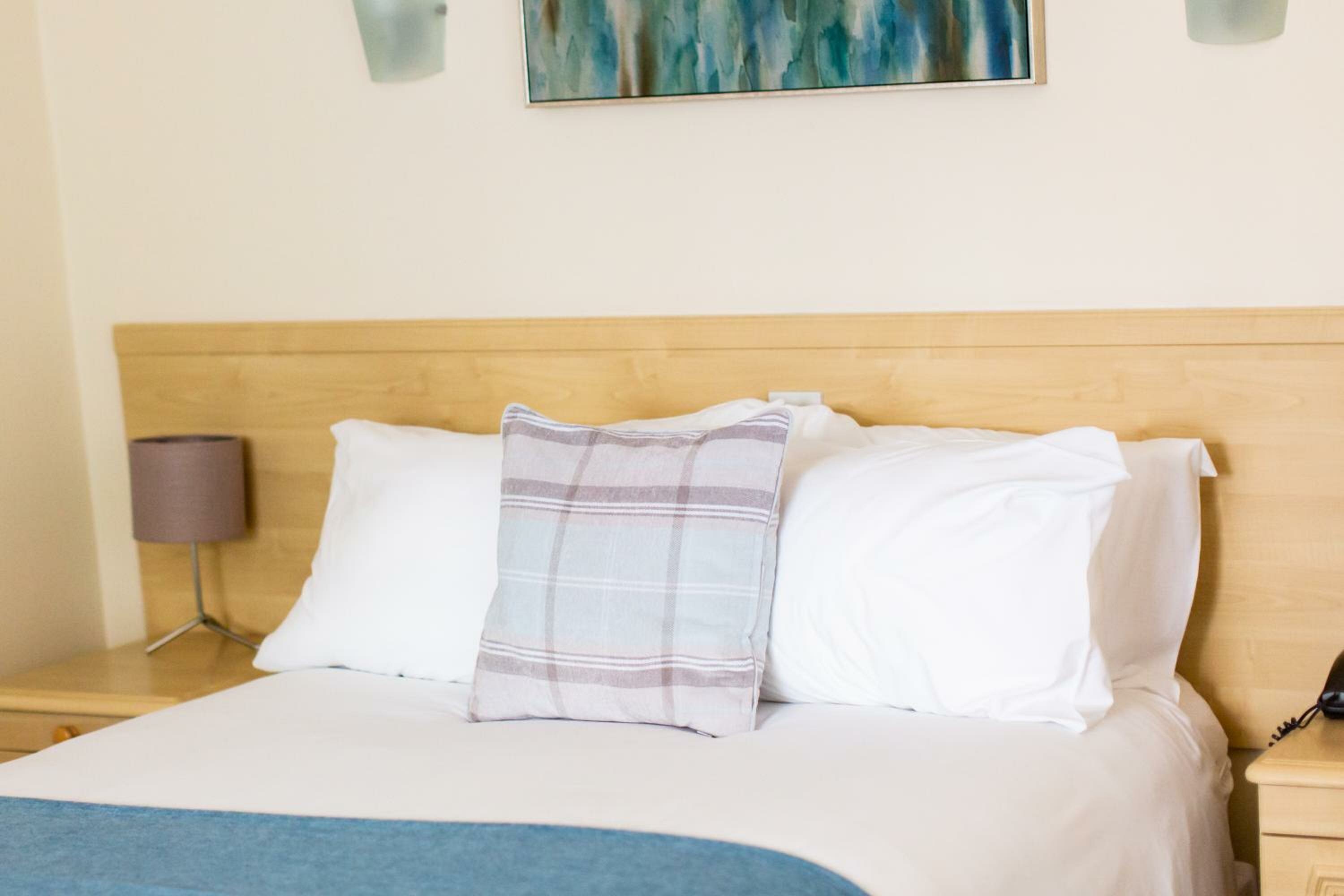 Фото Saco Jersey Merlin House