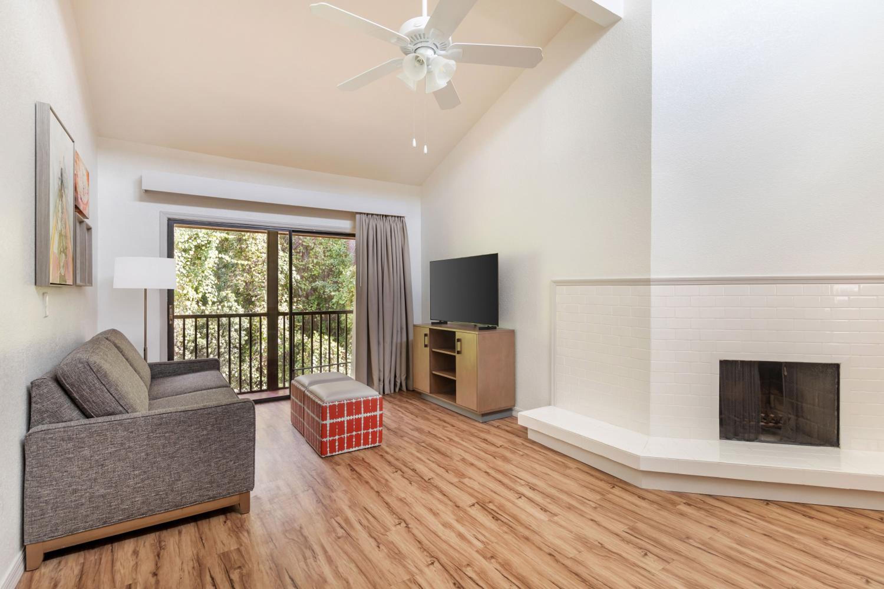 Фото Bryan's Spanish Cove by Diamond Resorts