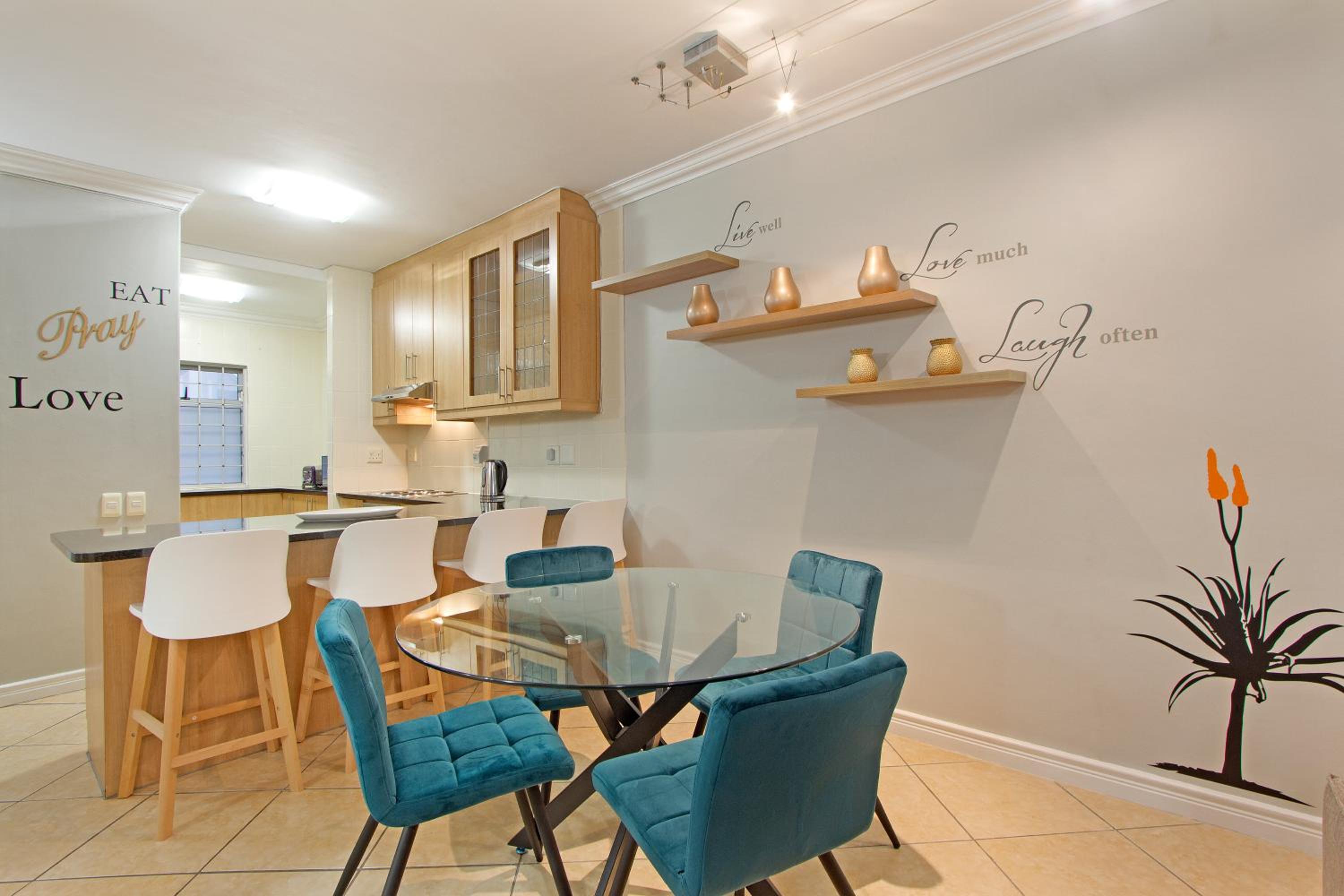 Фото Seaside Village B24 by Ctha