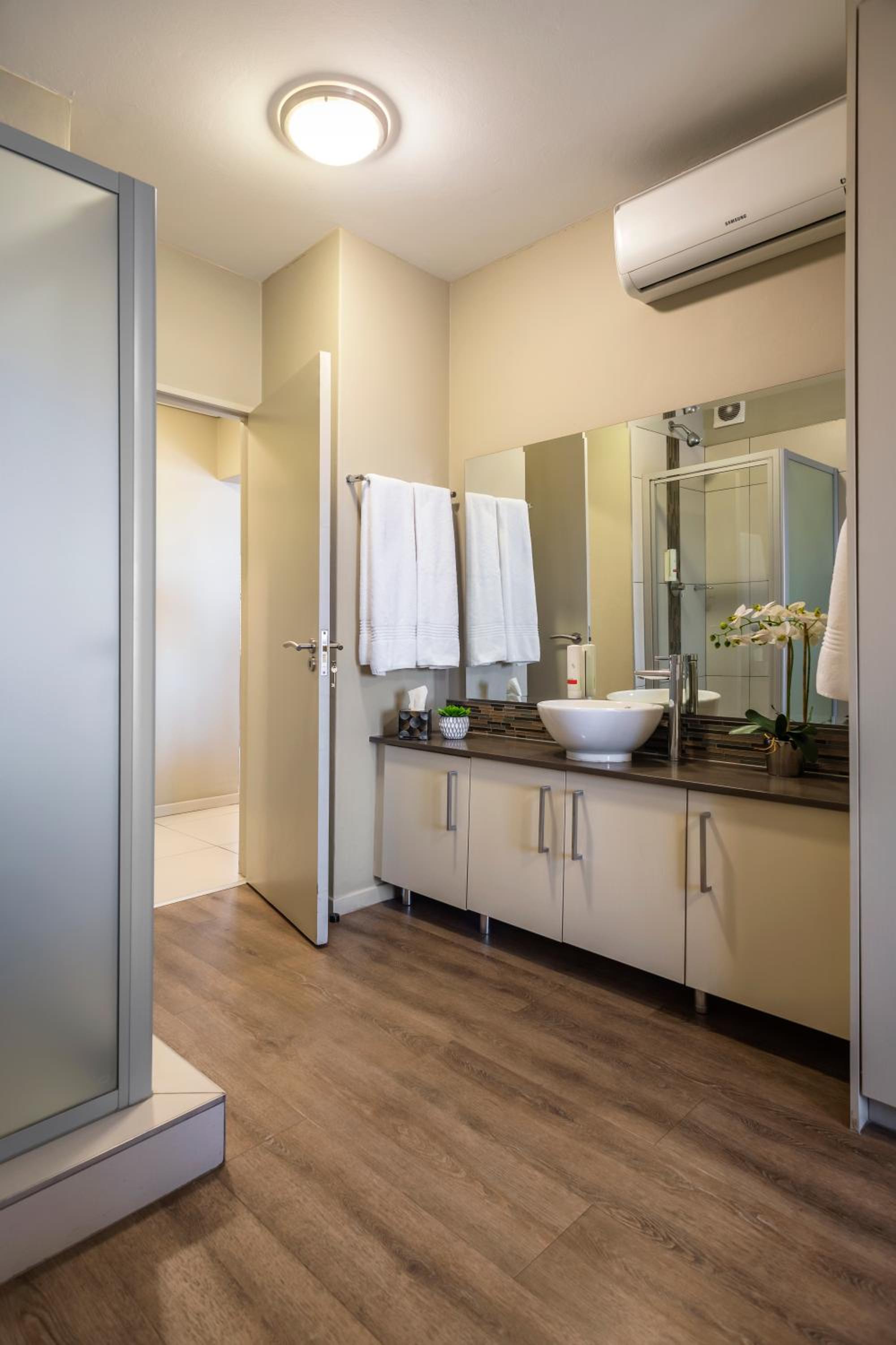 Фото Cag The Hub