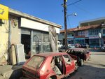 Original Spare Parts (Konya, Selçuklu, Fatih Mah., Yeniacun Sok., 91), auto parts and auto goods store