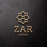 Zar Mebel (ул. Гагарина, 95А), магазин мебели в Самарканде