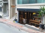 Perest Bottle Shop (İstanbul, Şişli, Teşvikiye Mah., Prof. Dr. Orhan Ersek Sok., 38A), alcoholic beverages