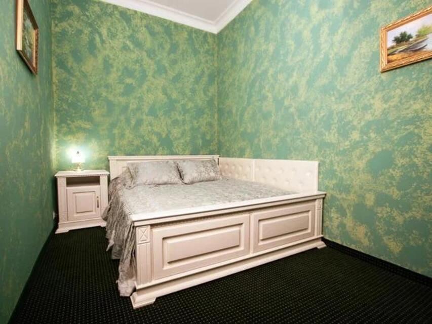 Фото Симфония