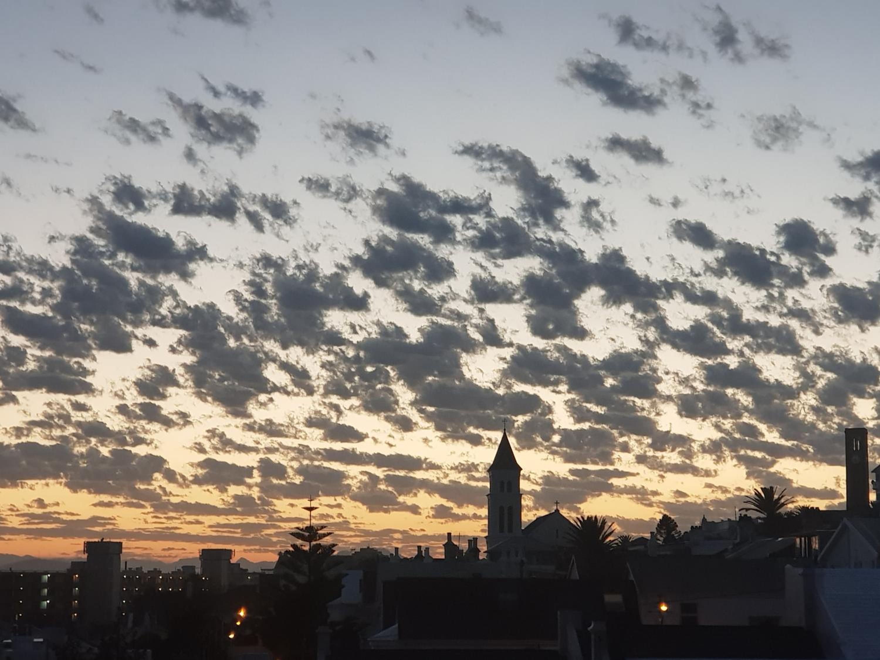 Фото Bramber Court Apartments