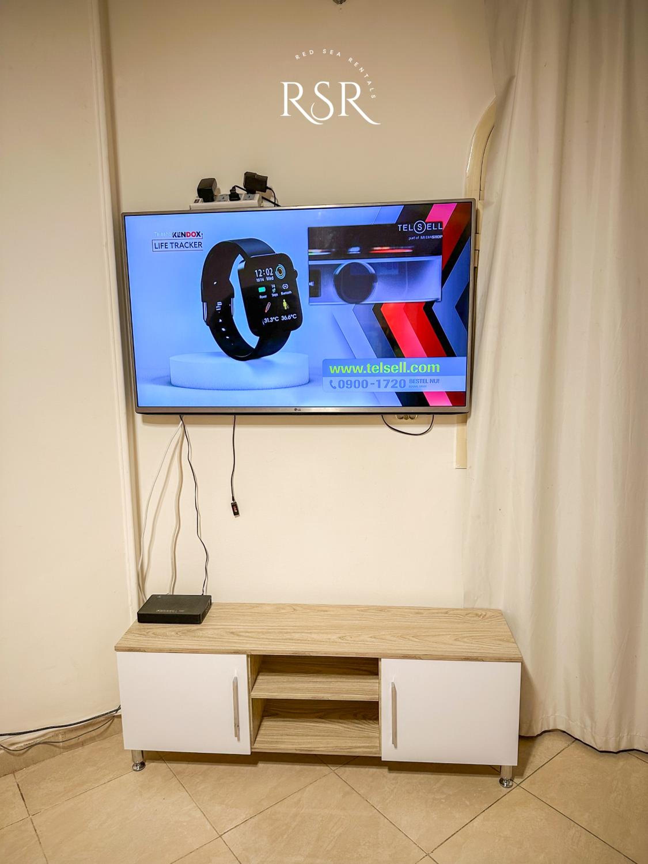 Фото Апартаменты Green Garden Resort