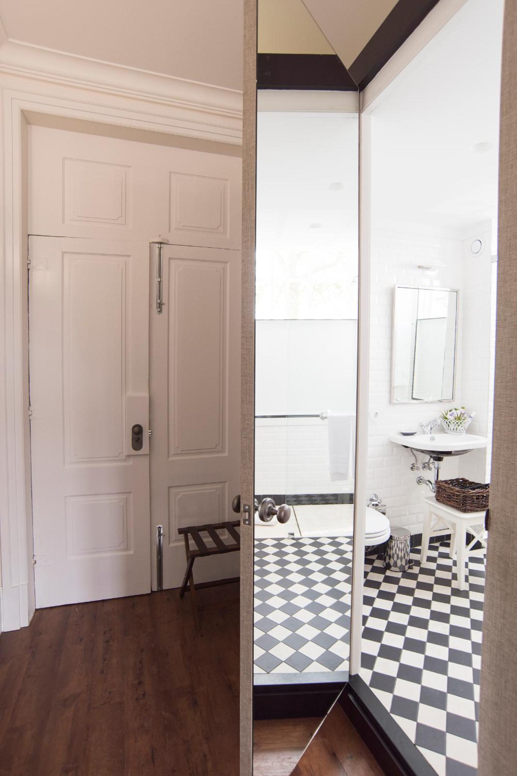 Фото Bnapartments Carregal