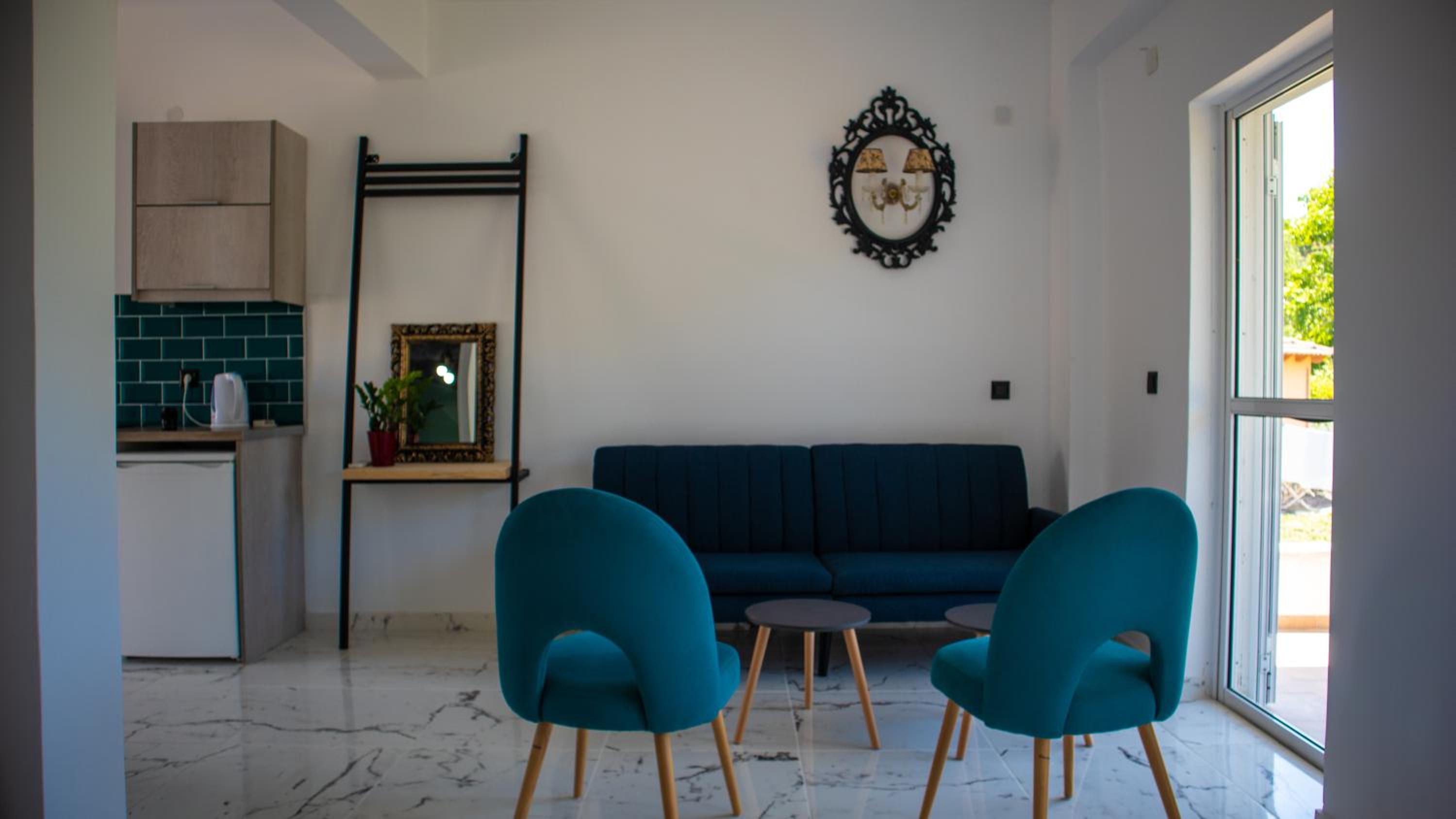 Фото Kalypso Studios