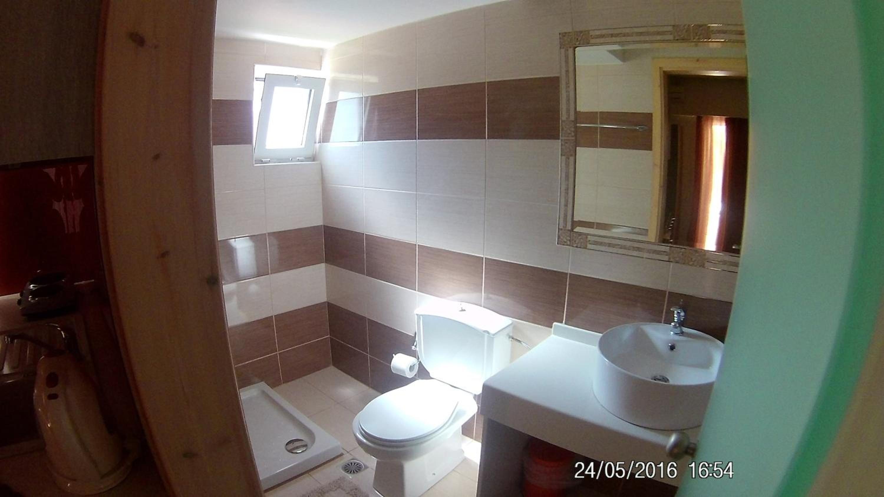 Фото Sirena Apartments