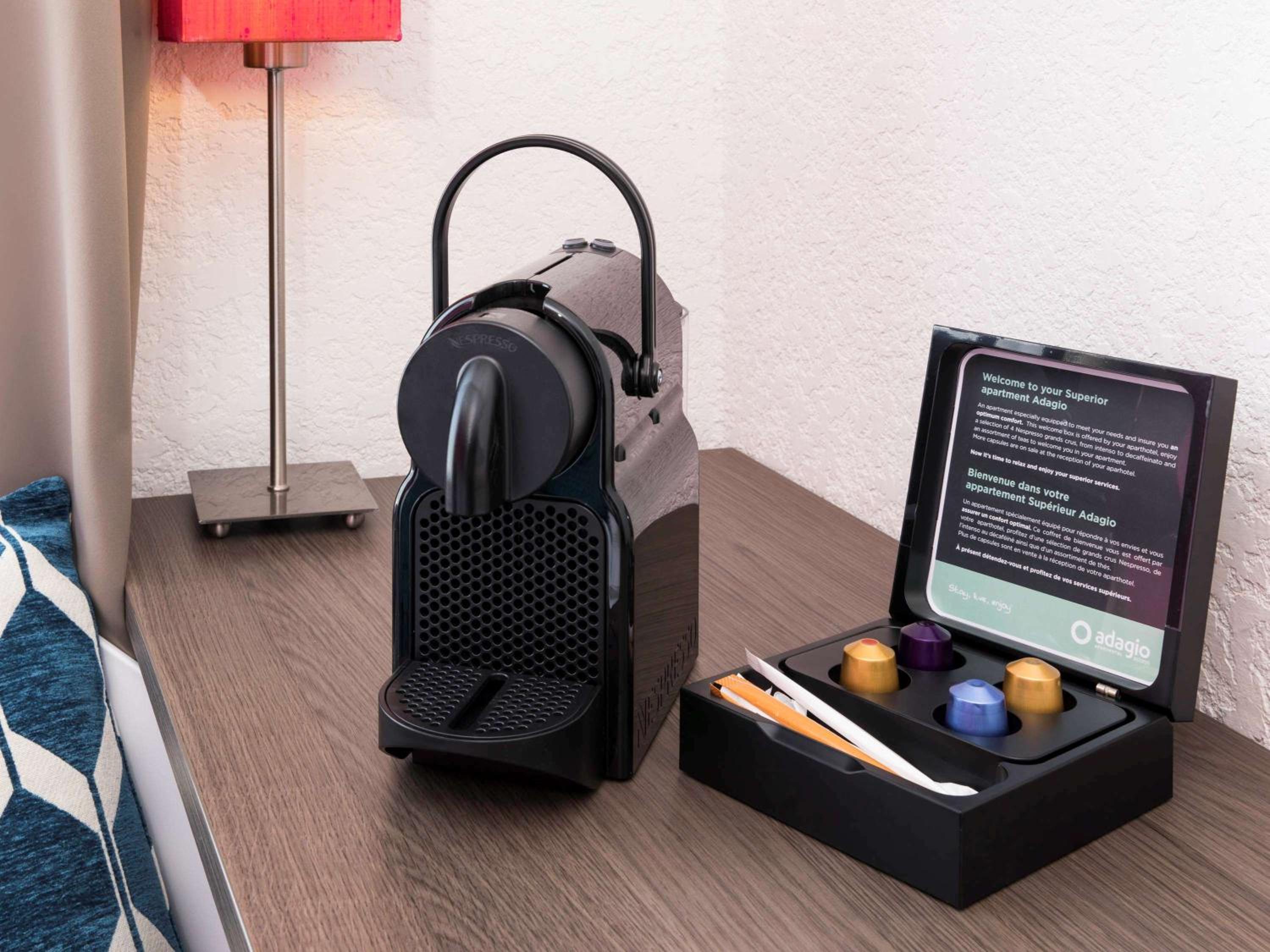 Фото Aparthotel Adagio access Strasbourg Petite France