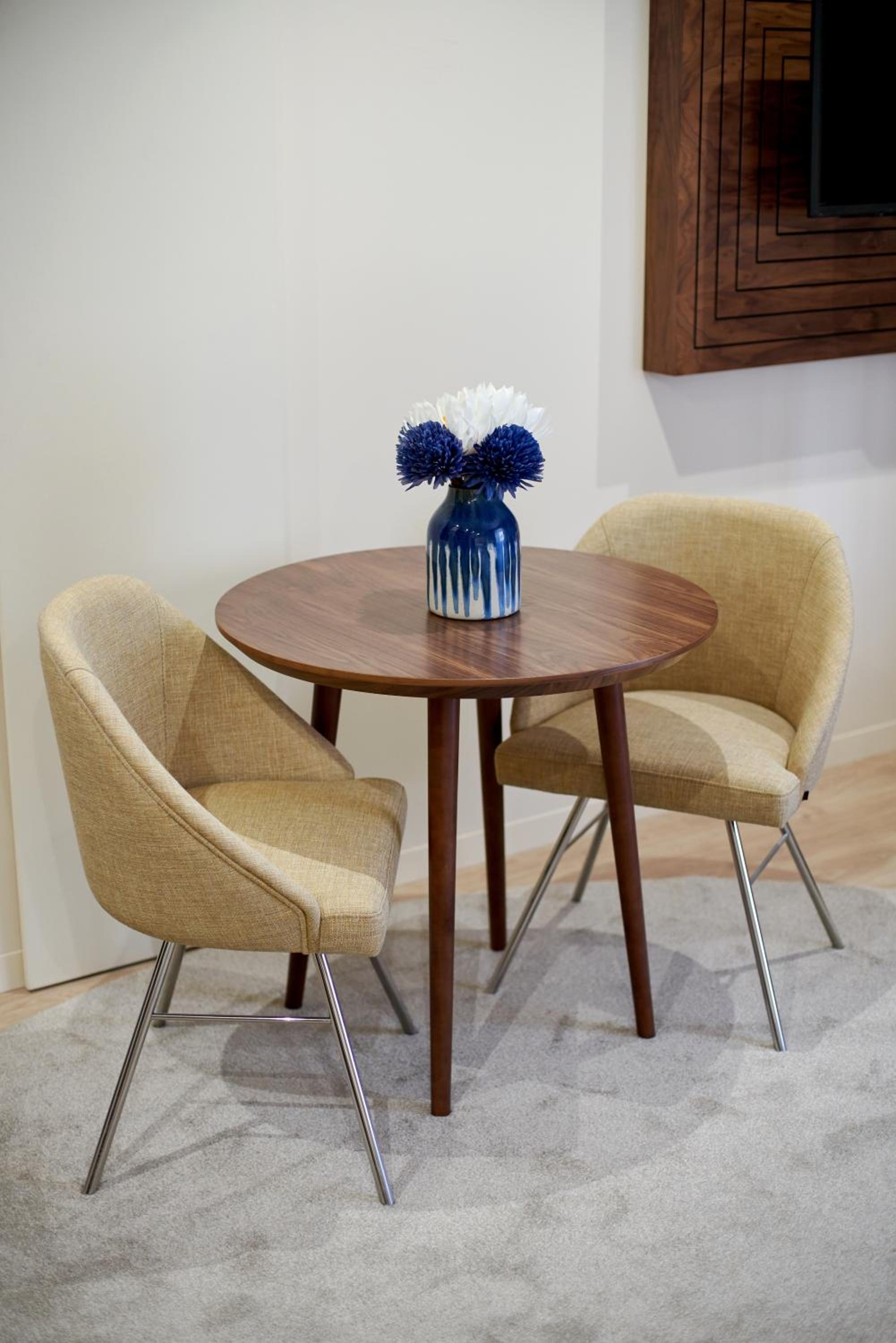 Фото Signature Apartments Os Terceiros