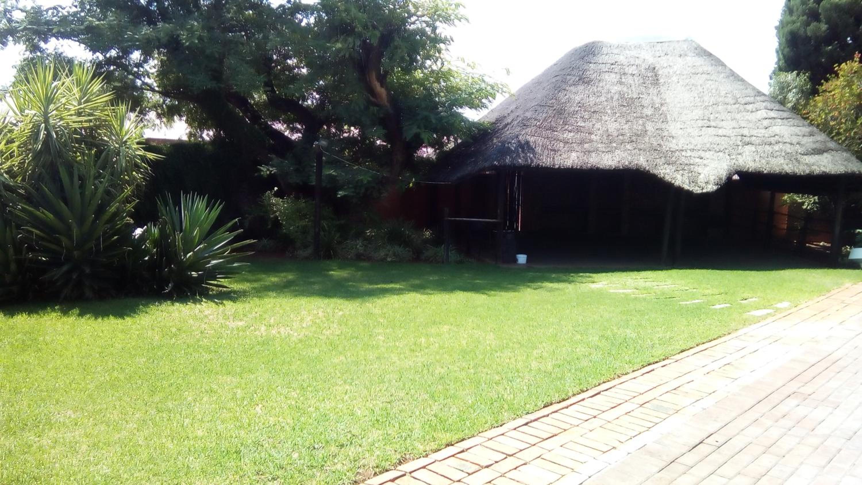 Фото Horseshoe Inn