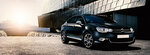 Efe Auto Spare Parts Citroen Kayseri (Kayseri, Kocasinan District, Şeker Mah., 6105. Cad., 12), servicio de coches, centro de reparación de automóviles