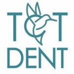 Tst Dent (prospekt Syuyumbike, 9/26), dental clinic