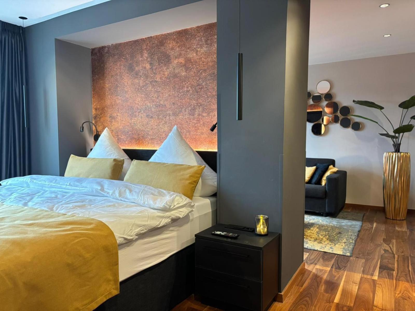 Фото Inselhotel Konig