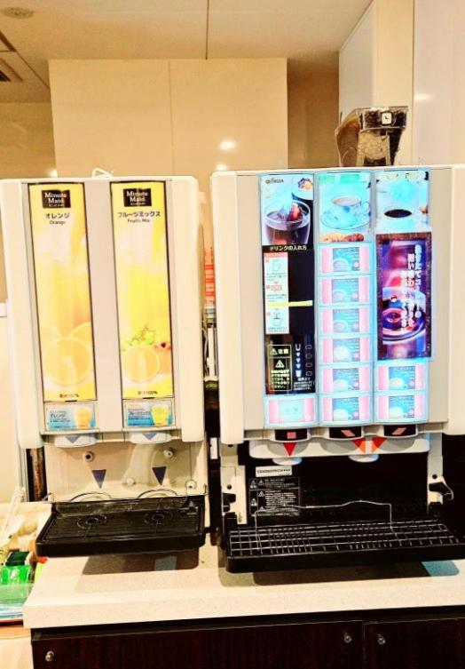 Фото Hotel Excellence Kyoto Station Nishi