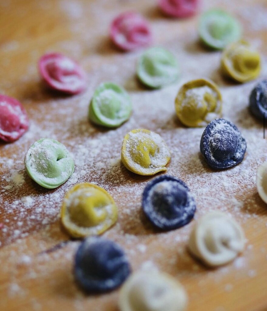 Cafe Lepim Sami, Sevastopol, photo