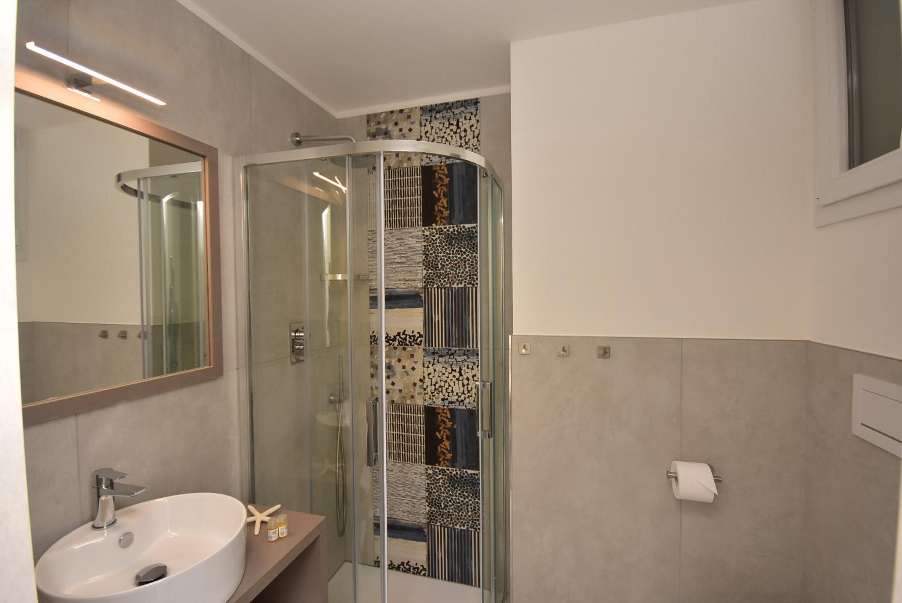 Фото Hotel Cannes