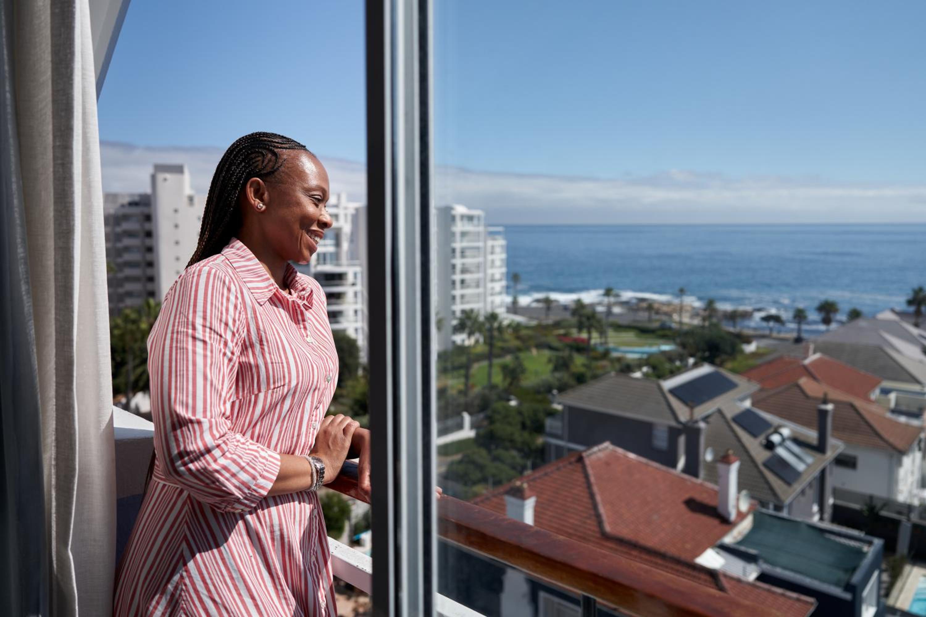 Фото The Bantry Aparthotel by Totalstay