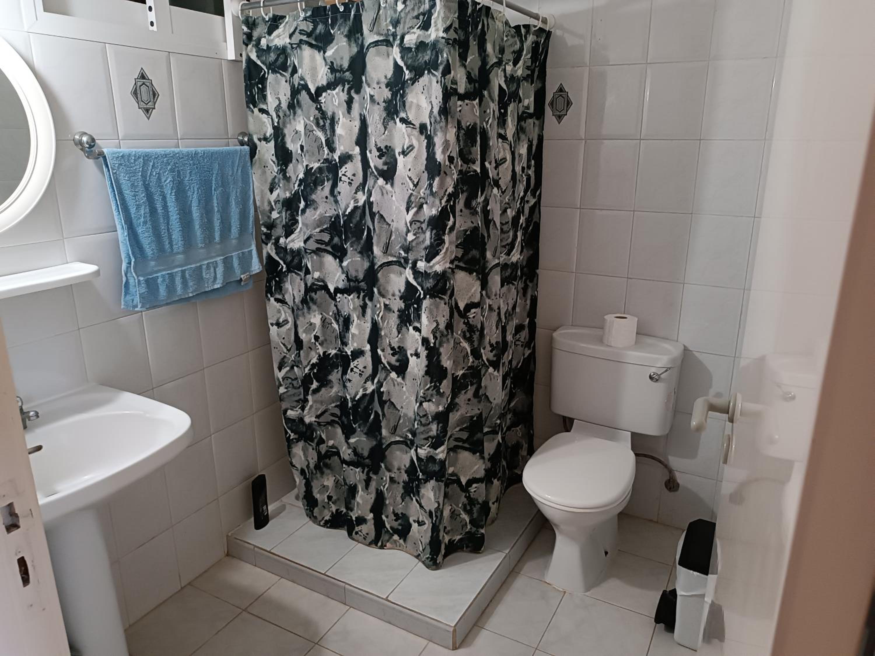 Фото Rantzo Holiday Apartments