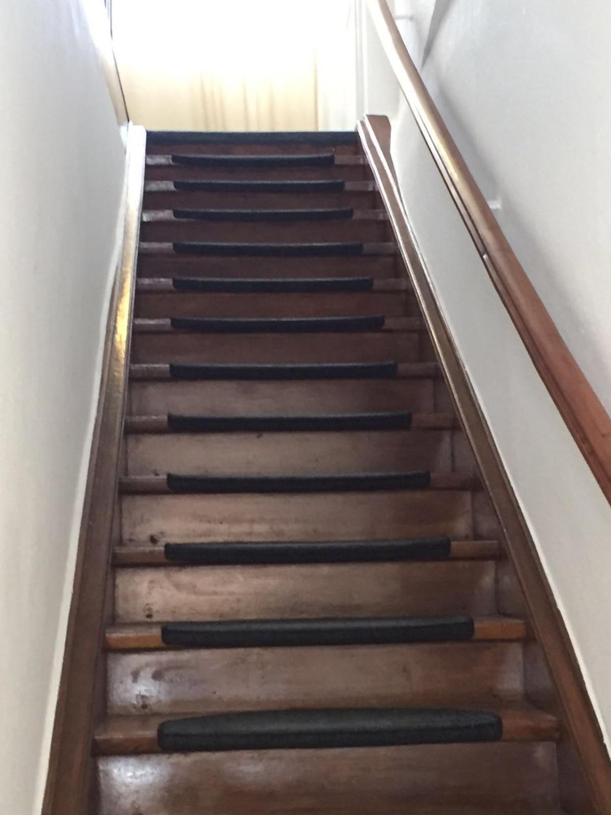 Фото Hotel Strandcafé Dischinger