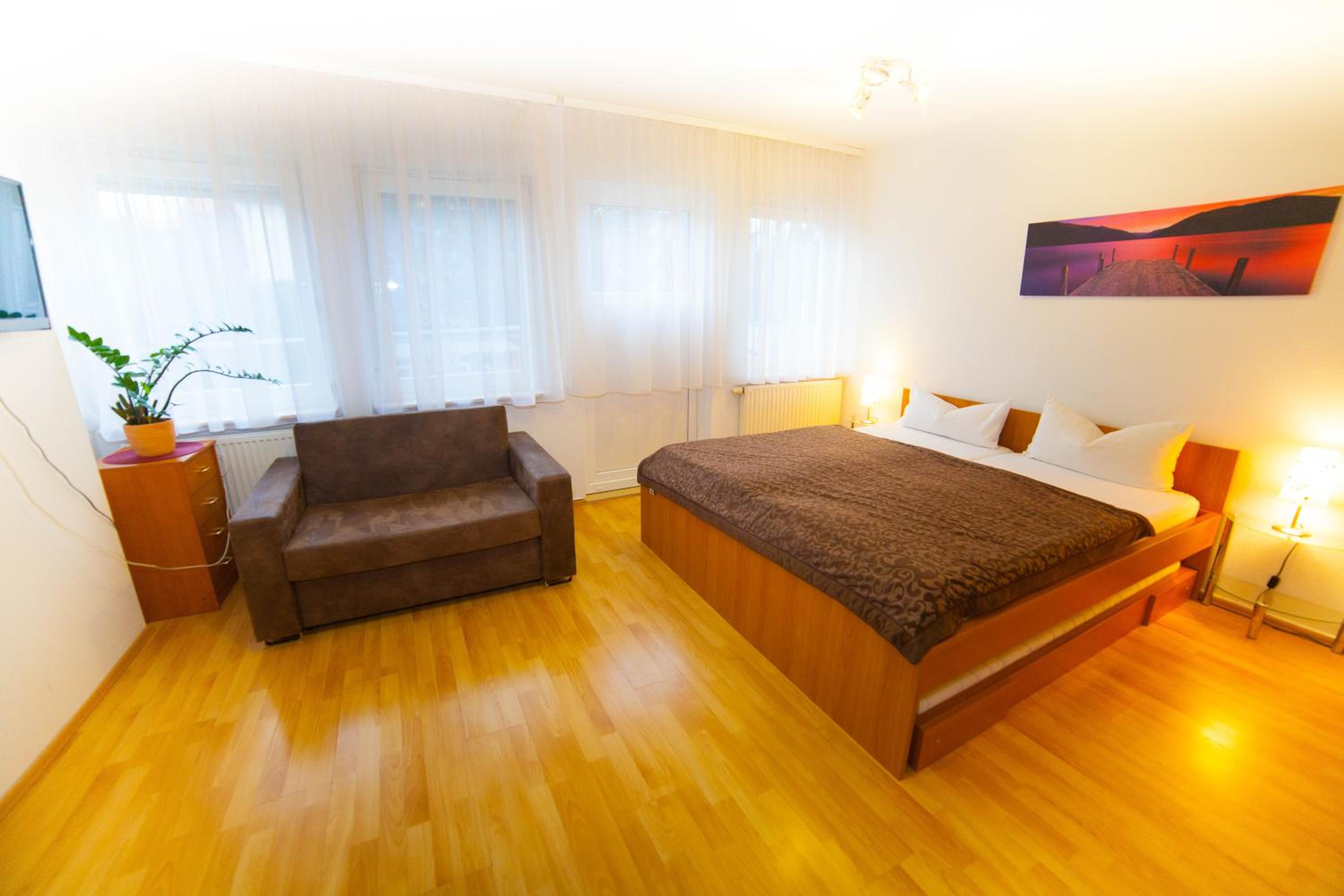 Фото Am Gutspark