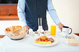 Гостиница Отель Hotel Kyriad Hotel