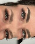 Nikifoorova (posyolok gorodskogo tipa Yablonovskiy, Shosseynaya Street, 63к11), eyebrow and eyelash salon
