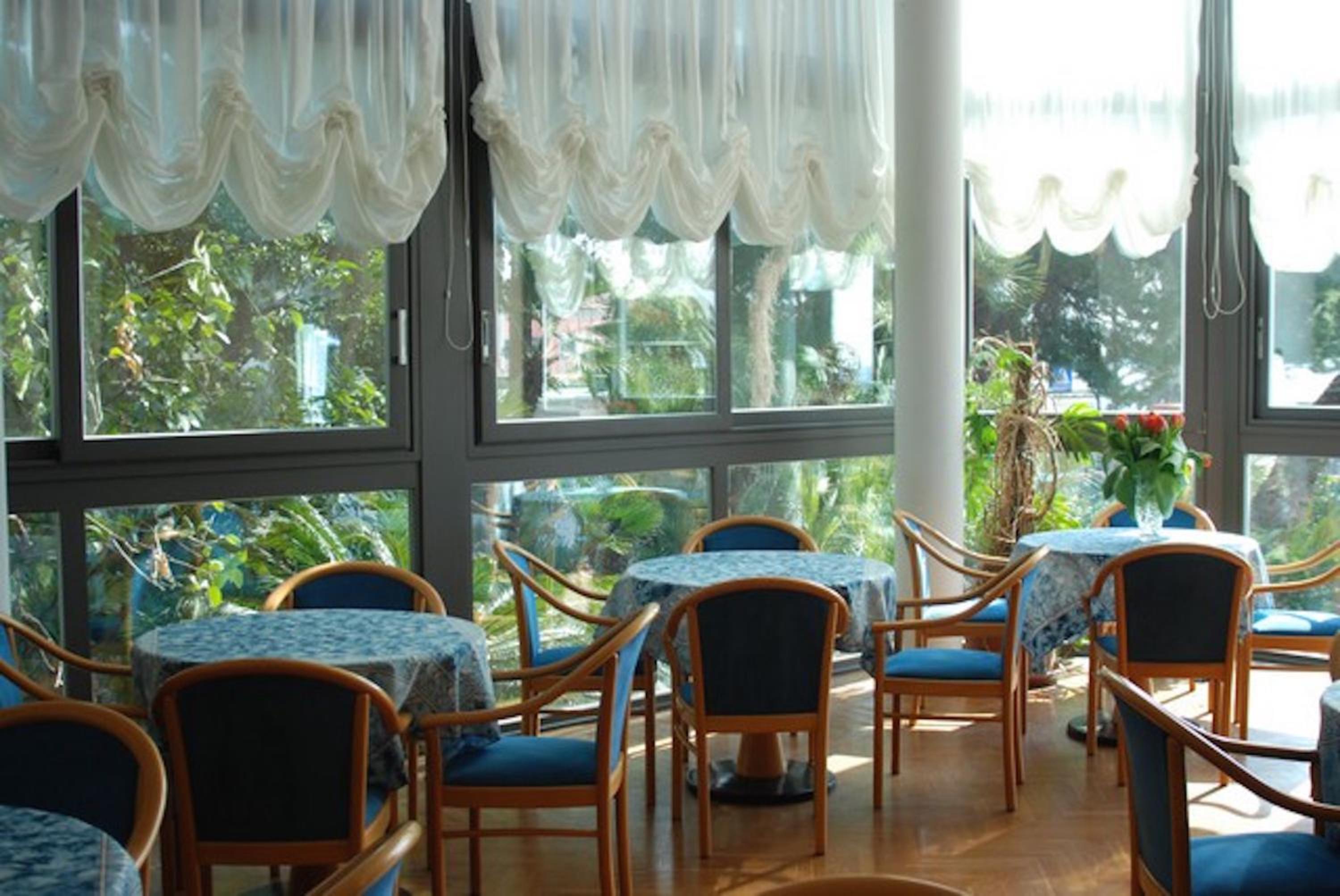 Фото Hotel Napoleon