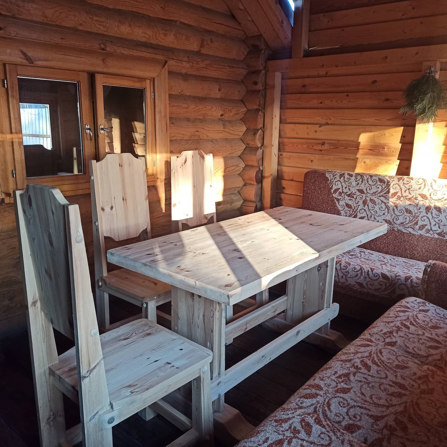 Фото Золотой фазан