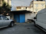 Keskin Brothers Sewing Machines Industry (Istanbul, Atasehir, Esatpasa Neighborhood, Pelin Street, 36) ، آلات خياطة وحياكة