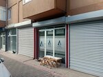 Anil Mathematics (İstanbul, Besiktas, Barbaros Boulevard, 127F), software companies