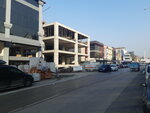 G'o'rkem Bebe (Bursa, Yıldırım, Duaçınarı Mah., 4. Düzgün Sok., 1/1), tienda de ropa