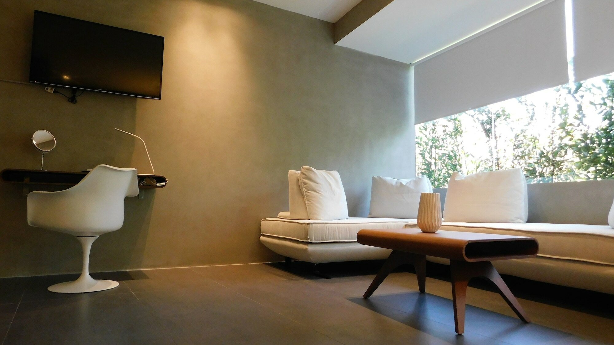 Фото 101 Adrianou Luxury Urban Stay