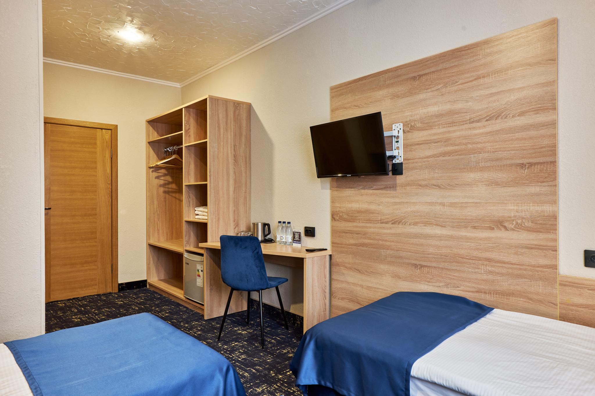 Фото Авиатор