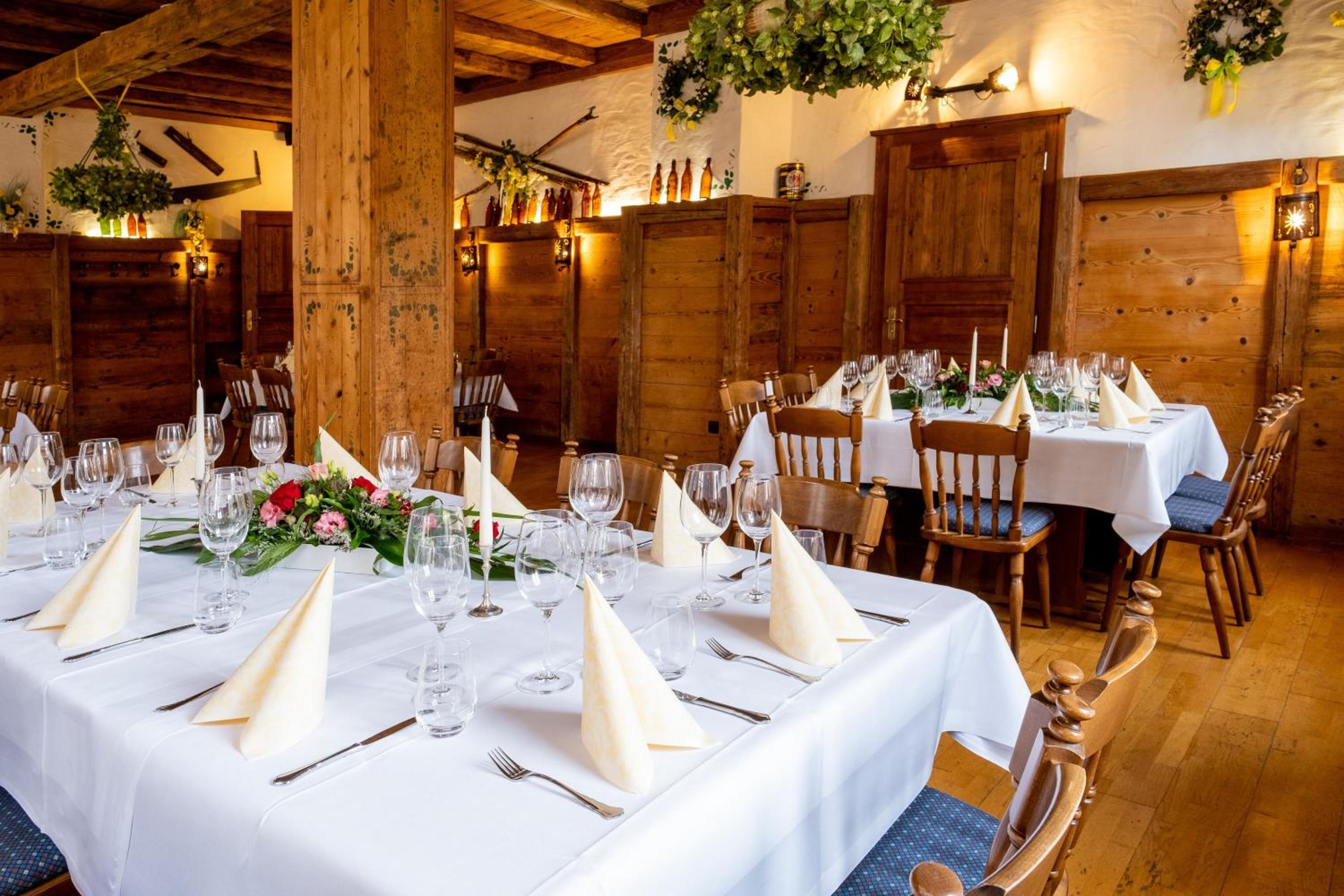 Фото Hotel Domhof