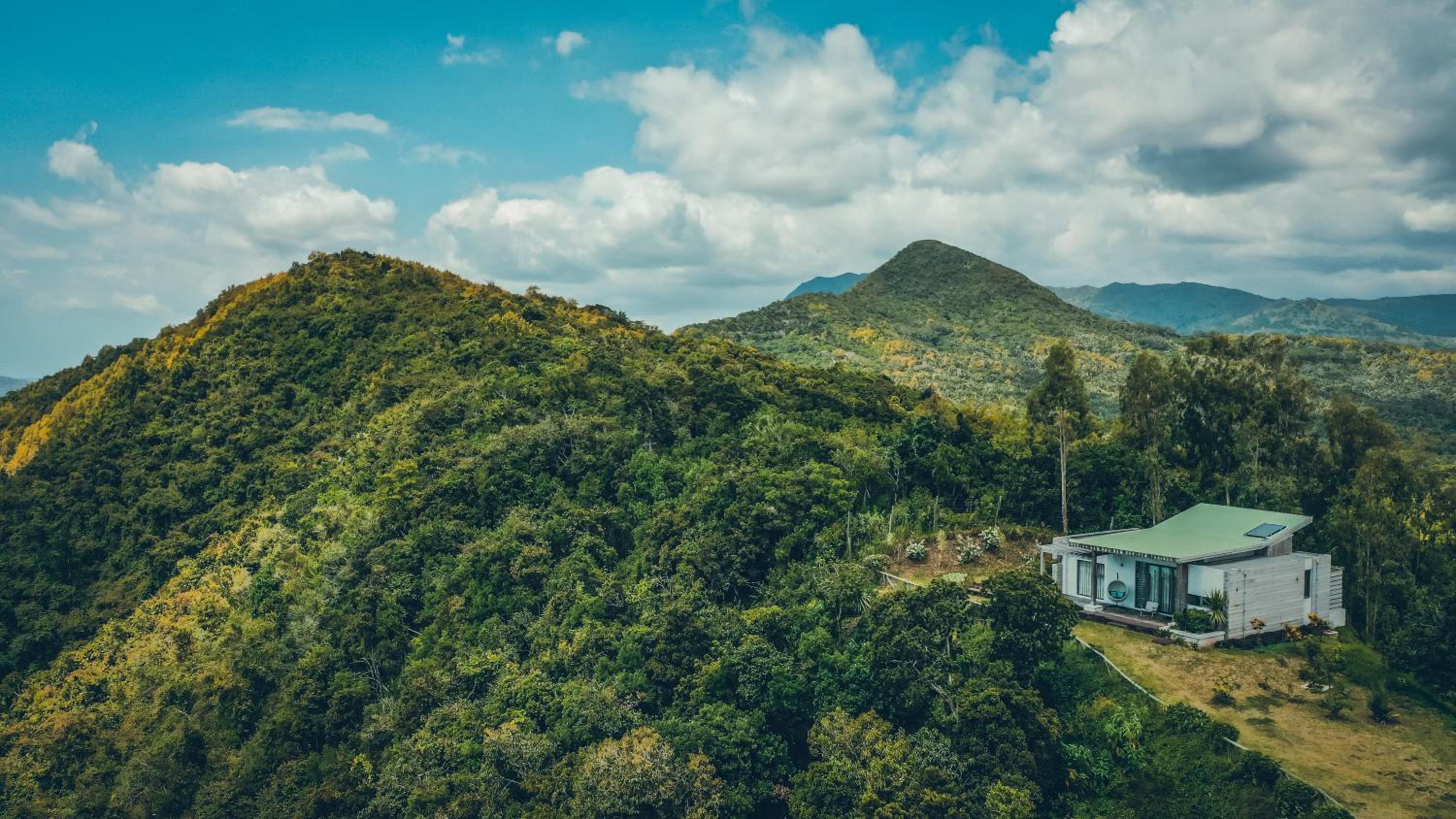 Фото 133101681519