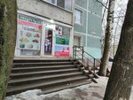 Продукты 24 (Prosvescheniya Avenue, 30к1), grocery