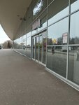 Туалет для инвалидов (Lomonosova Street, 29) ، مرحاض للمعاقين