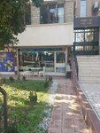Kaptan Ajans (Bursa, Osmangazi, Kukurtlu Neighborhood, 6th Basaran Street, 6/1A) ، التصوير الفوتوغرافي