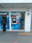 DenizBank (Ankara Province, Sincan District, Ankara Avenue, 36/C), atm